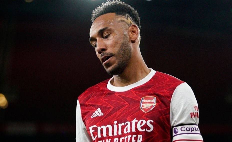 Wie wird Arsenal diese Saison beenden?